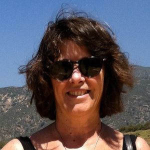 Meet your Posher, La